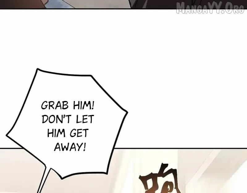 Read Logging 10,000 Years into the Future Manga Online