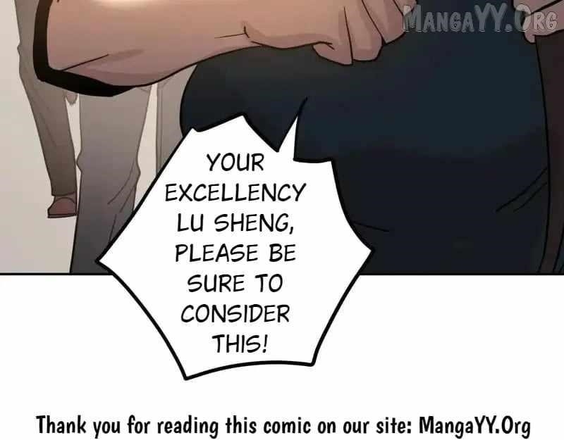Read Logging 10,000 Years into the Future Manga Online