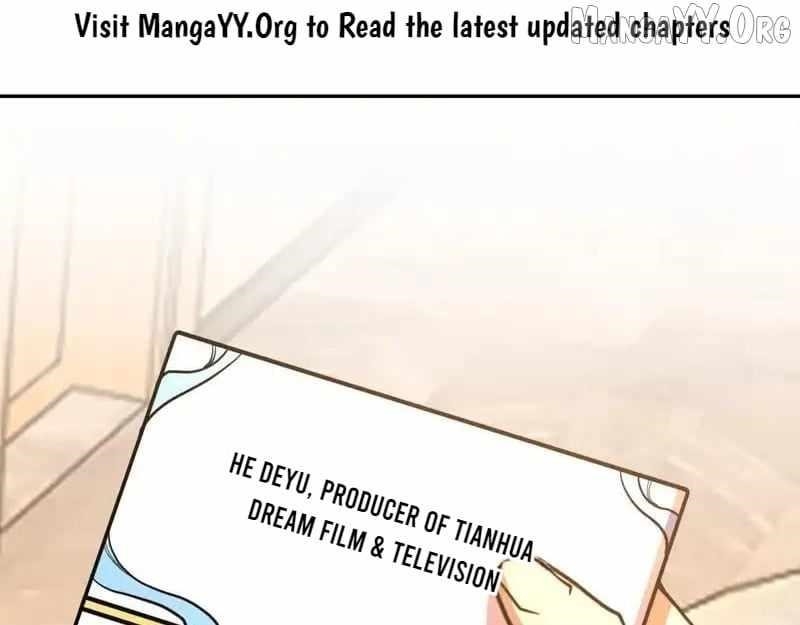 Read Logging 10,000 Years into the Future Manga Online