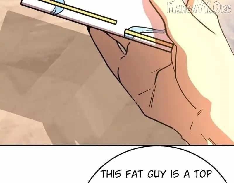 Read Logging 10,000 Years into the Future Manga Online