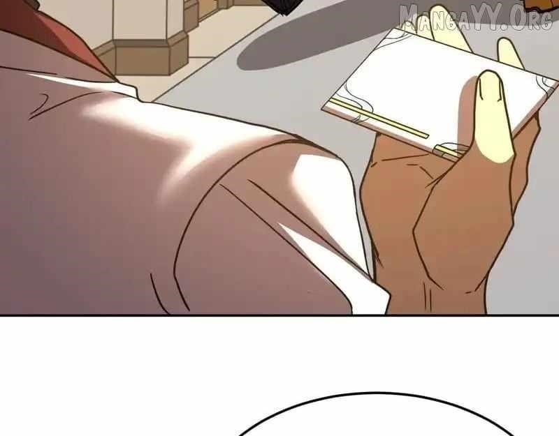 Read Logging 10,000 Years into the Future Manga Online