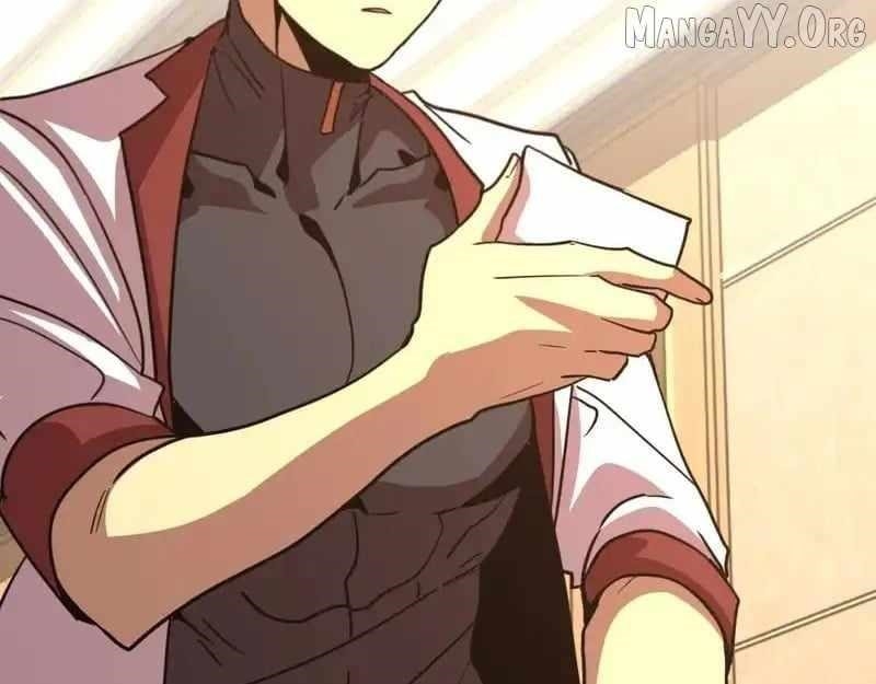 Read Logging 10,000 Years into the Future Manga Online