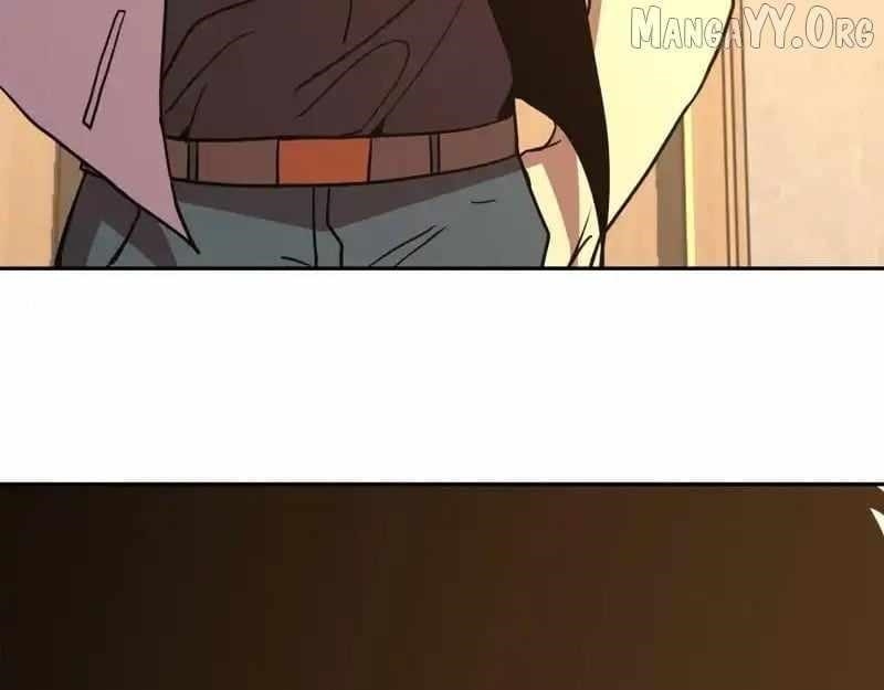 Read Logging 10,000 Years into the Future Manga Online