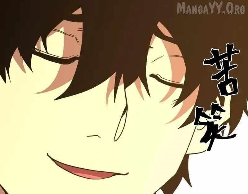 Read Logging 10,000 Years into the Future Manga Online