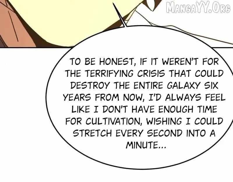 Read Logging 10,000 Years into the Future Manga Online