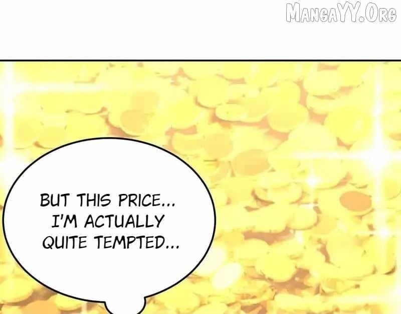 Read Logging 10,000 Years into the Future Manga Online