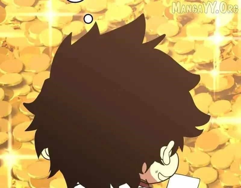 Read Logging 10,000 Years into the Future Manga Online