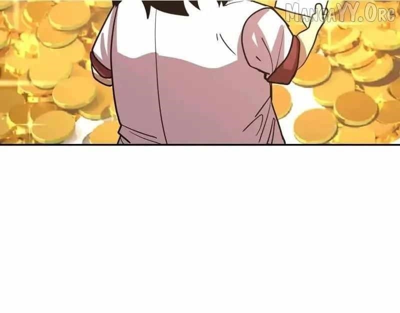 Read Logging 10,000 Years into the Future Manga Online