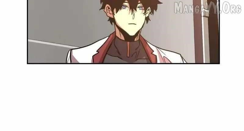 Read Logging 10,000 Years into the Future Manga Online