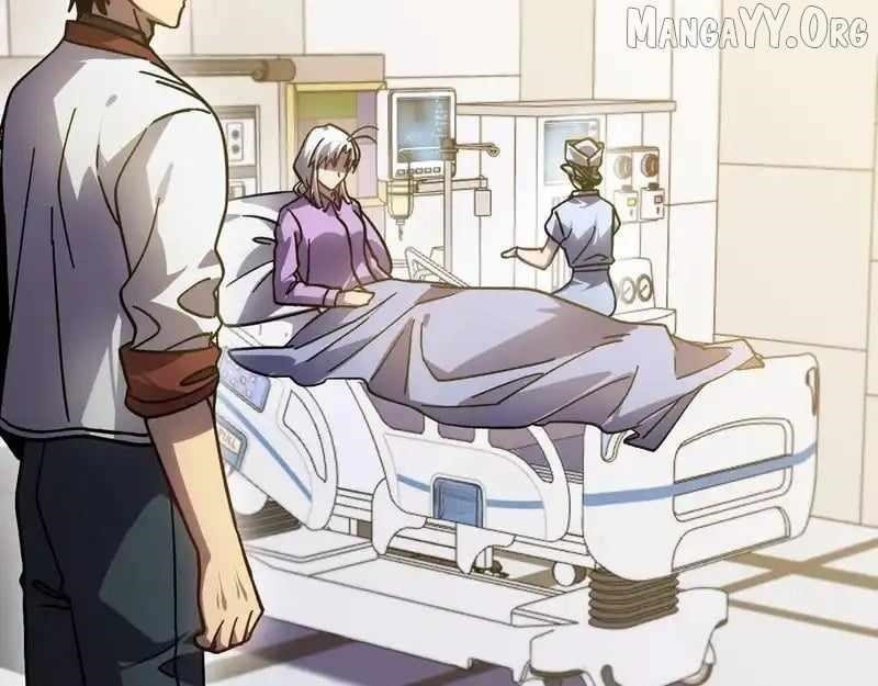 Read Logging 10,000 Years into the Future Manga Online