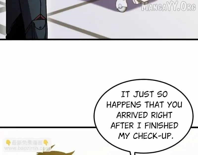 Read Logging 10,000 Years into the Future Manga Online