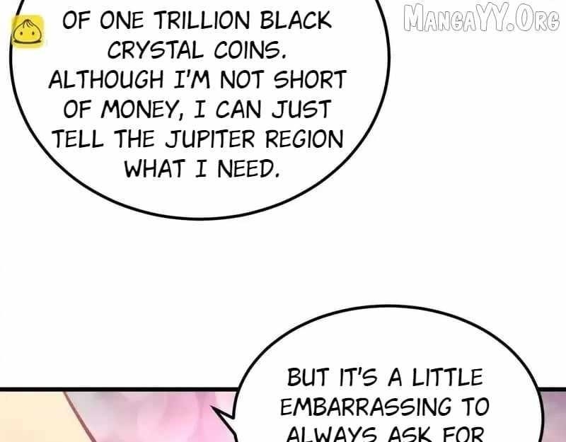 Read Logging 10,000 Years into the Future Manga Online