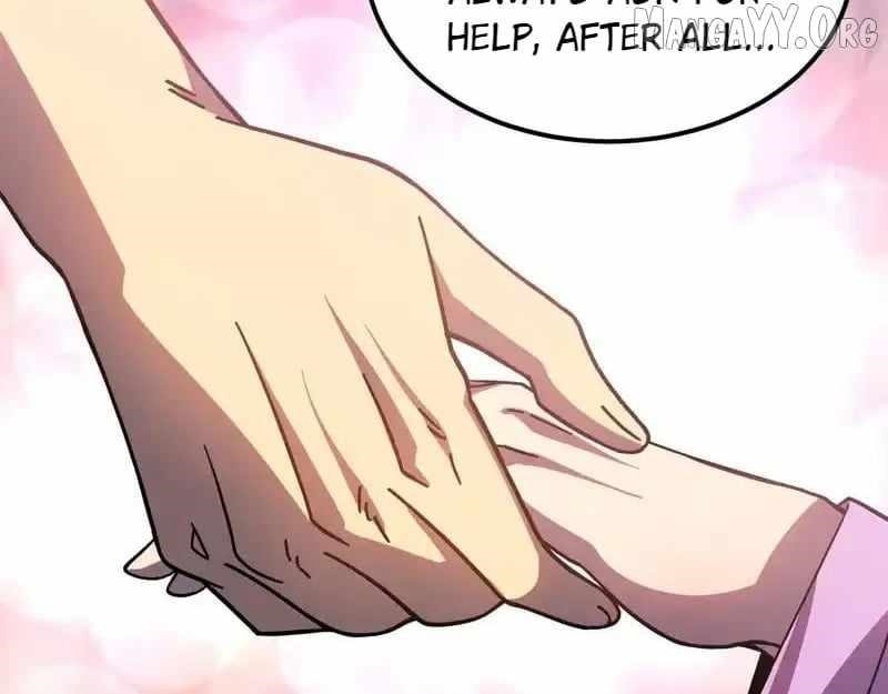 Read Logging 10,000 Years into the Future Manga Online