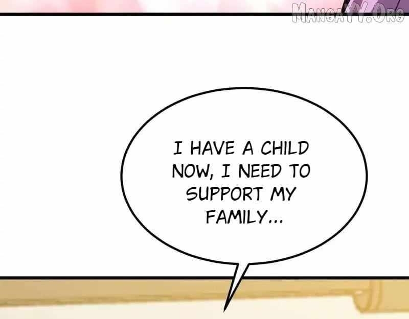 Read Logging 10,000 Years into the Future Manga Online