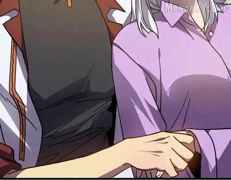 Read Logging 10,000 Years into the Future Manga Online