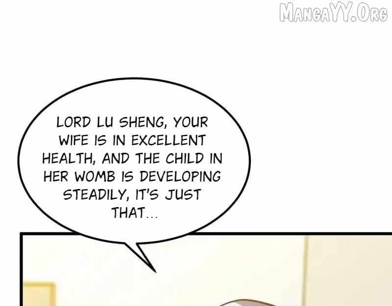 Read Logging 10,000 Years into the Future Manga Online