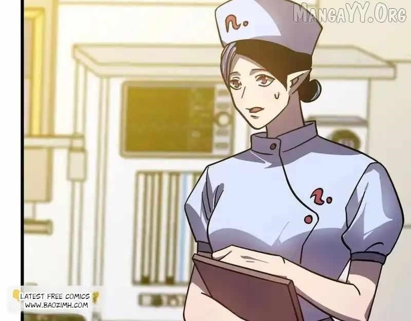 Read Logging 10,000 Years into the Future Manga Online