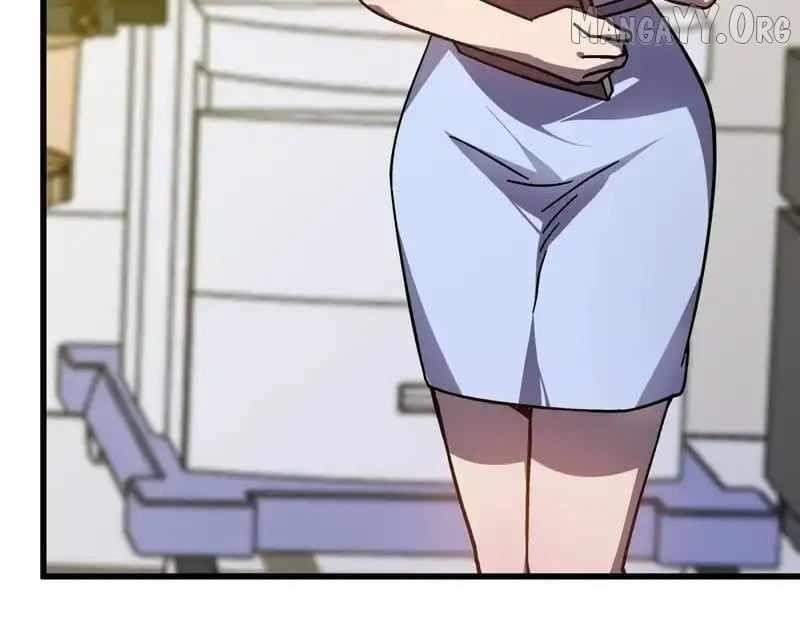 Read Logging 10,000 Years into the Future Manga Online