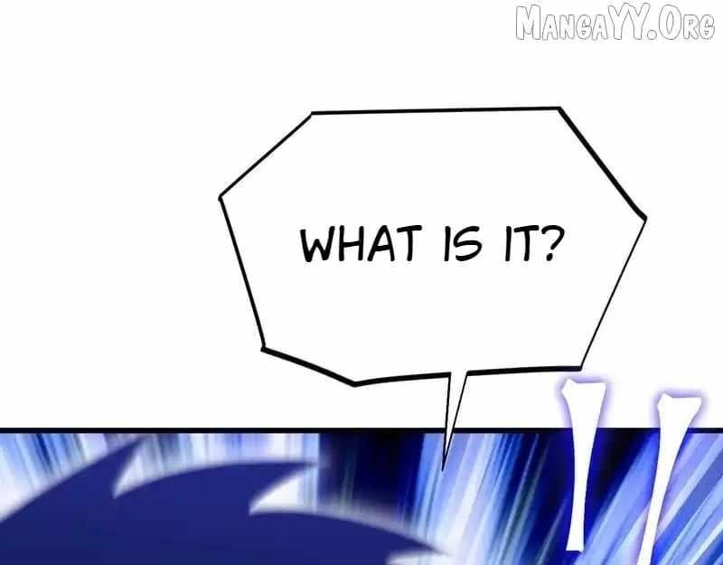 Read Logging 10,000 Years into the Future Manga Online