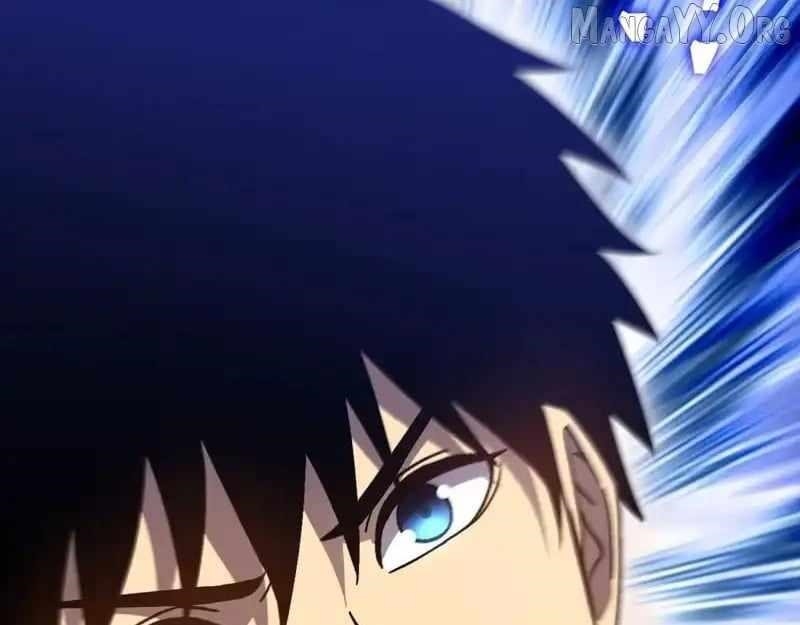 Read Logging 10,000 Years into the Future Manga Online