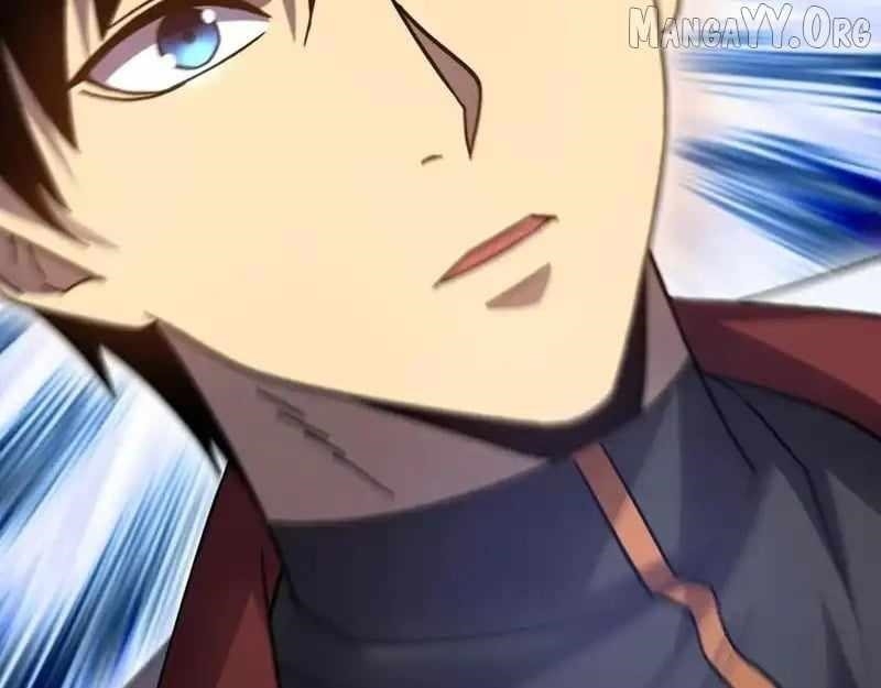 Read Logging 10,000 Years into the Future Manga Online