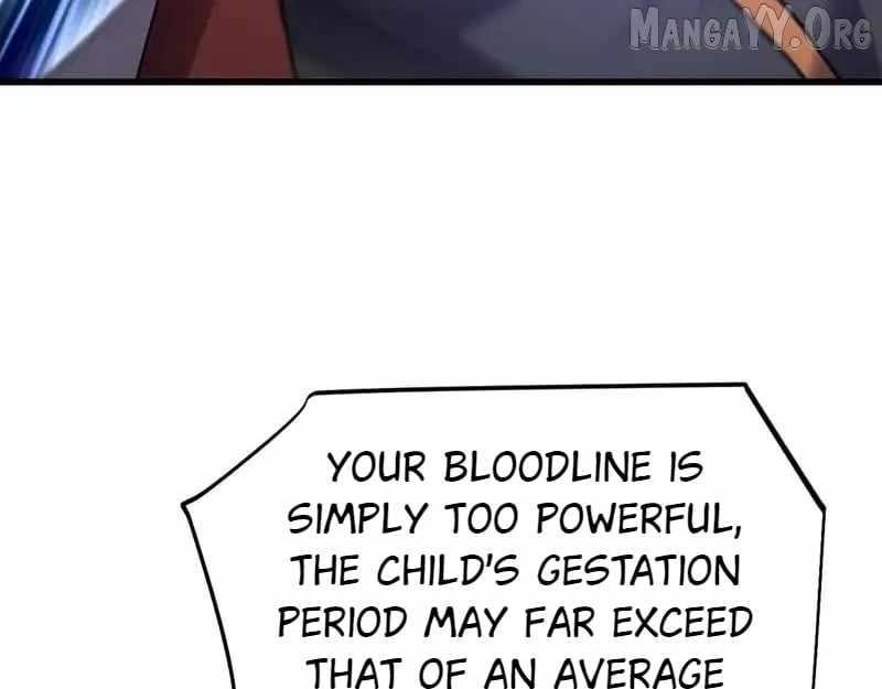 Read Logging 10,000 Years into the Future Manga Online