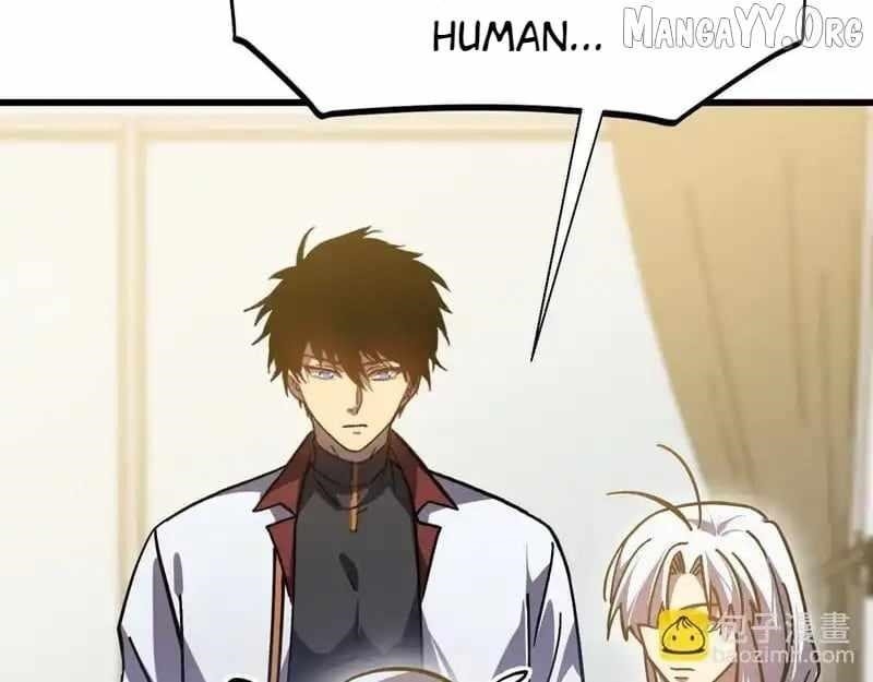 Read Logging 10,000 Years into the Future Manga Online