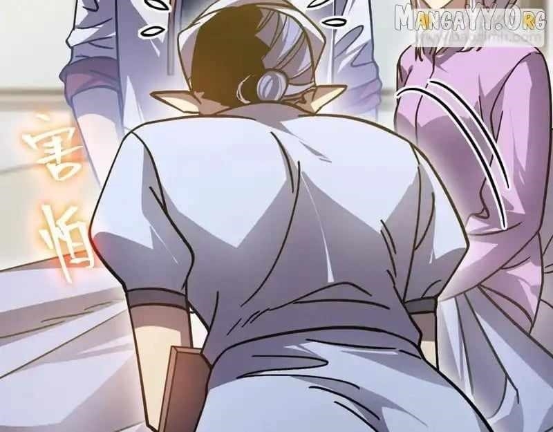 Read Logging 10,000 Years into the Future Manga Online