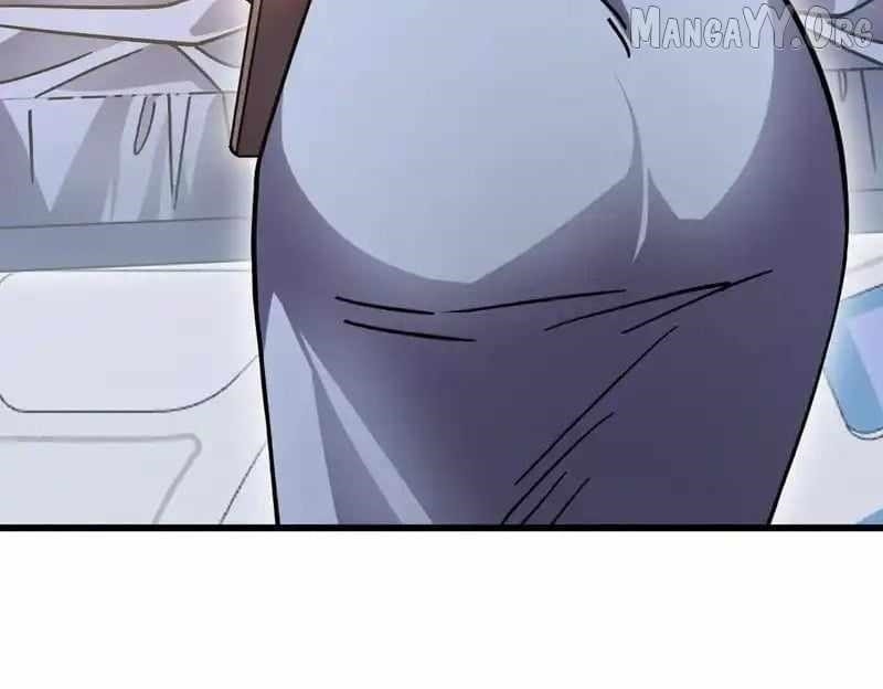 Read Logging 10,000 Years into the Future Manga Online