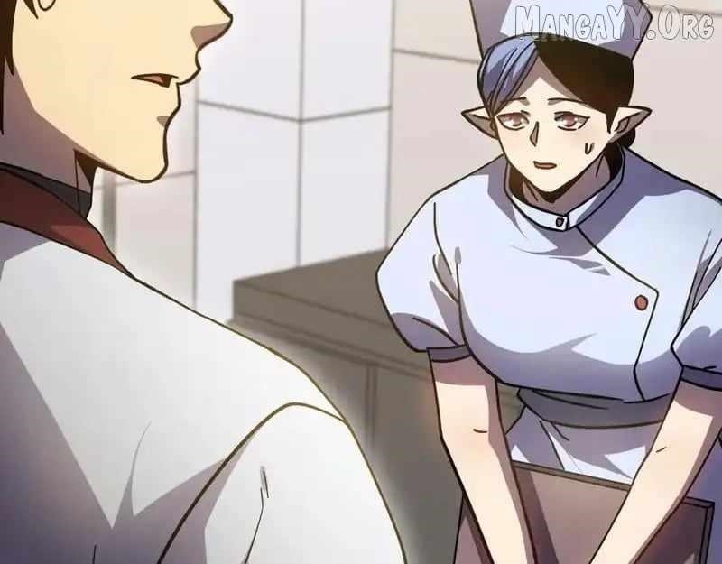 Read Logging 10,000 Years into the Future Manga Online