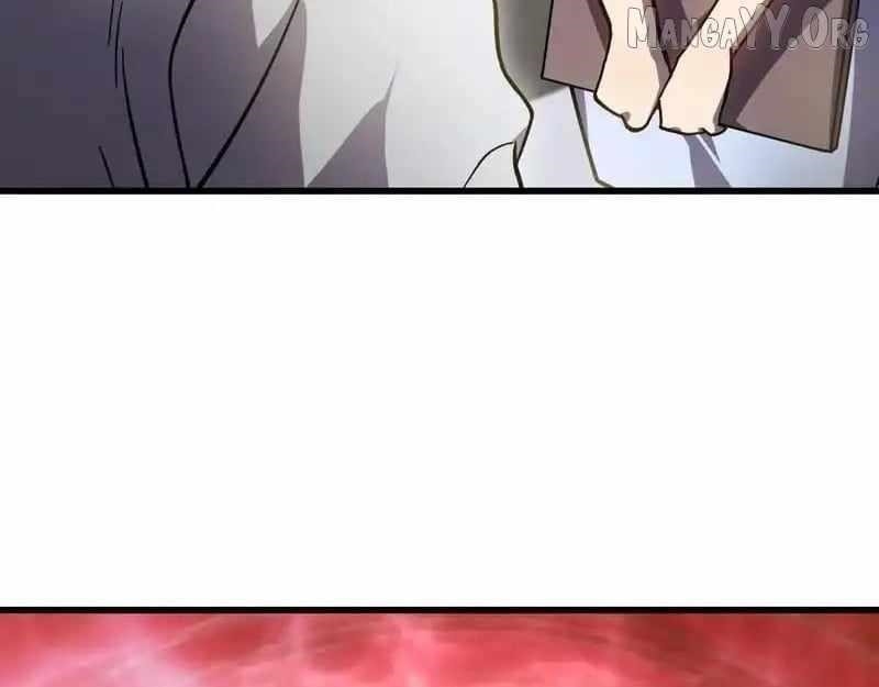 Read Logging 10,000 Years into the Future Manga Online