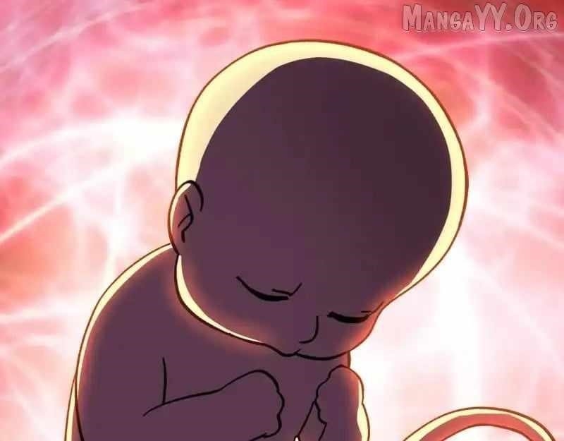 Read Logging 10,000 Years into the Future Manga Online