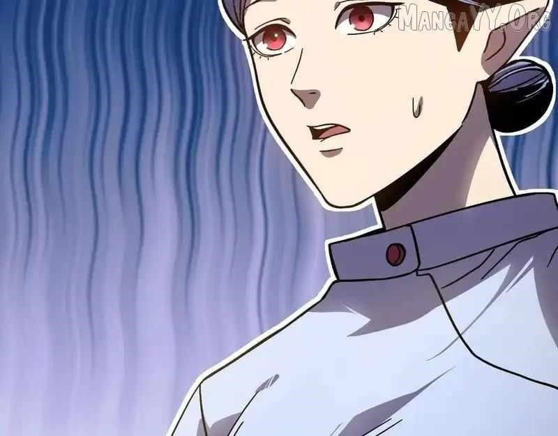 Read Logging 10,000 Years into the Future Manga Online