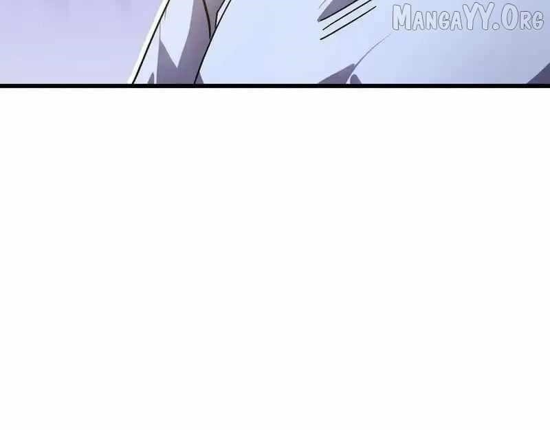 Read Logging 10,000 Years into the Future Manga Online