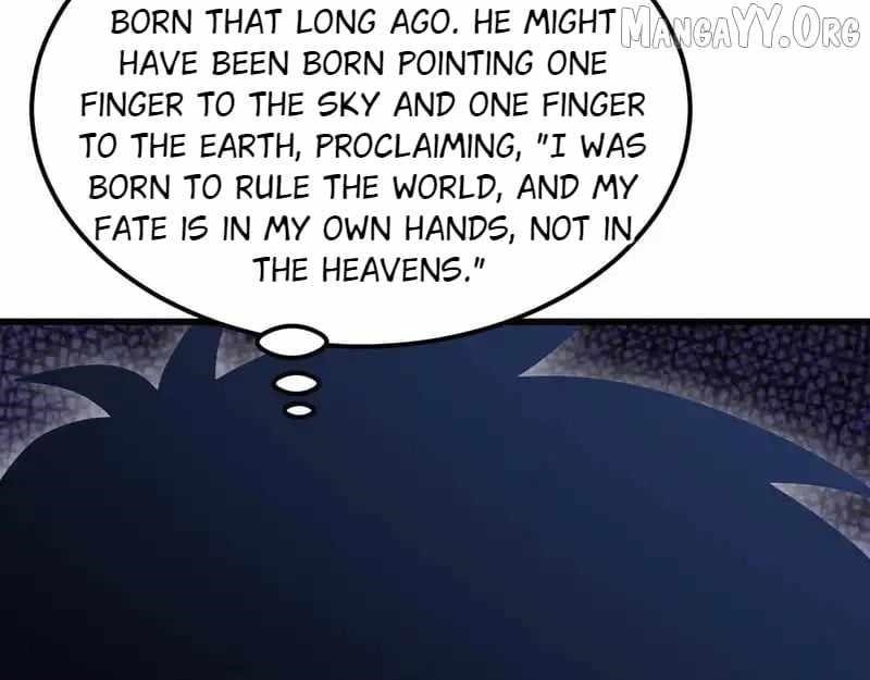 Read Logging 10,000 Years into the Future Manga Online
