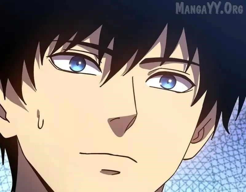 Read Logging 10,000 Years into the Future Manga Online