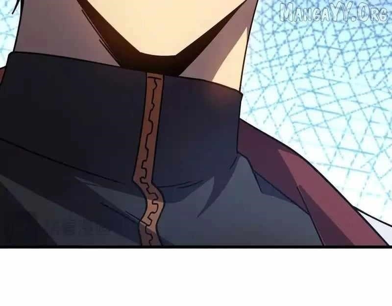 Read Logging 10,000 Years into the Future Manga Online