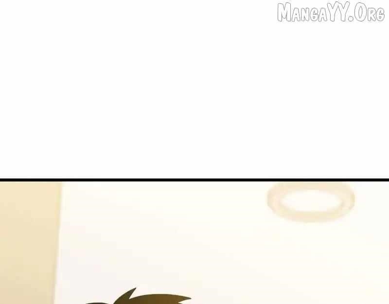 Read Logging 10,000 Years into the Future Manga Online