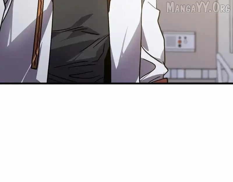 Read Logging 10,000 Years into the Future Manga Online