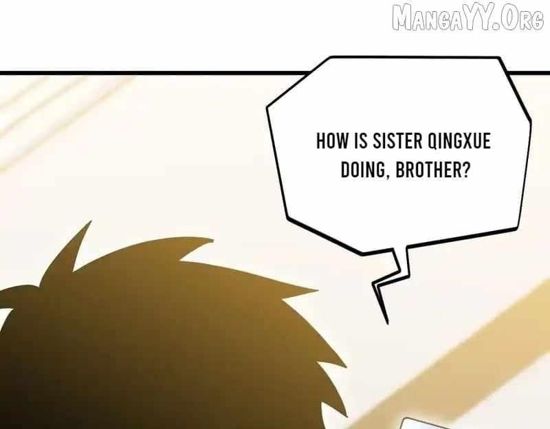 Read Logging 10,000 Years into the Future Manga Online