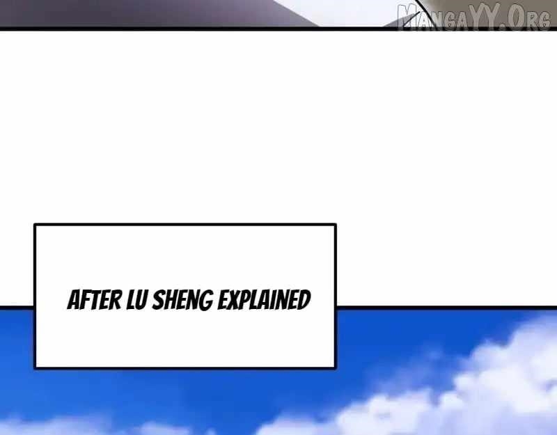 Read Logging 10,000 Years into the Future Manga Online