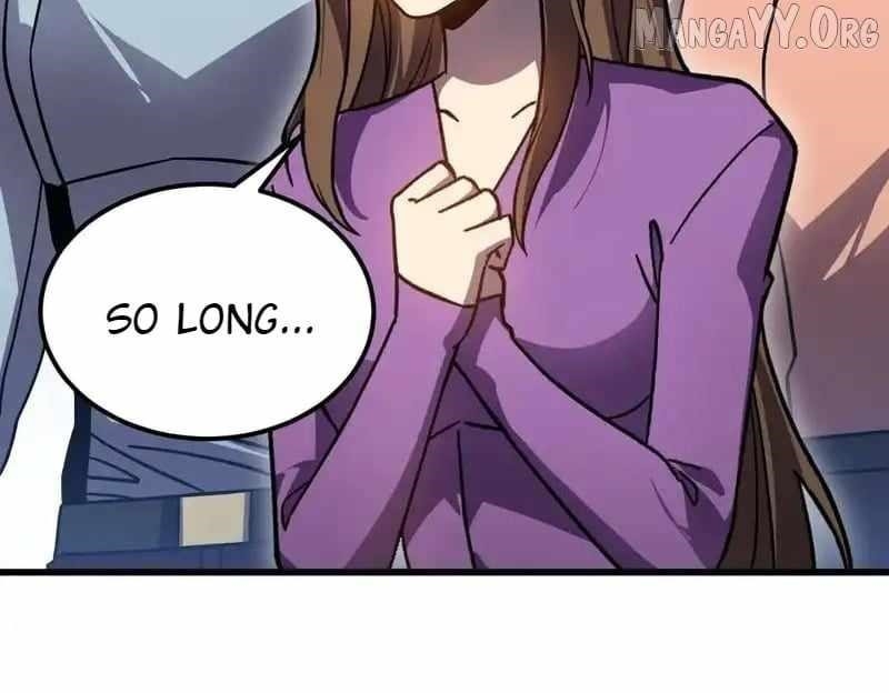 Read Logging 10,000 Years into the Future Manga Online