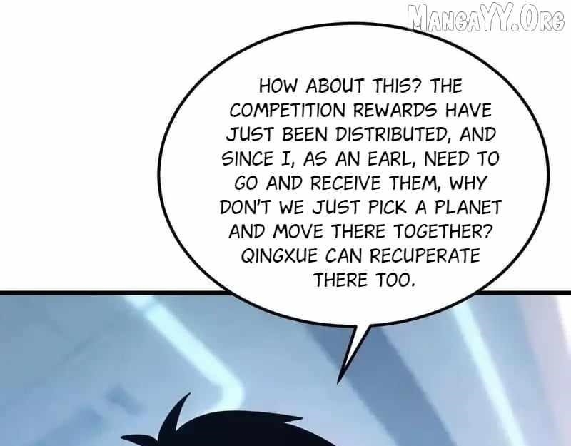 Read Logging 10,000 Years into the Future Manga Online