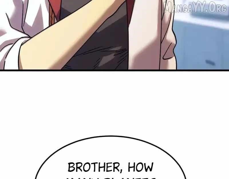 Read Logging 10,000 Years into the Future Manga Online