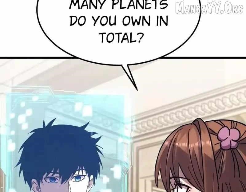 Read Logging 10,000 Years into the Future Manga Online