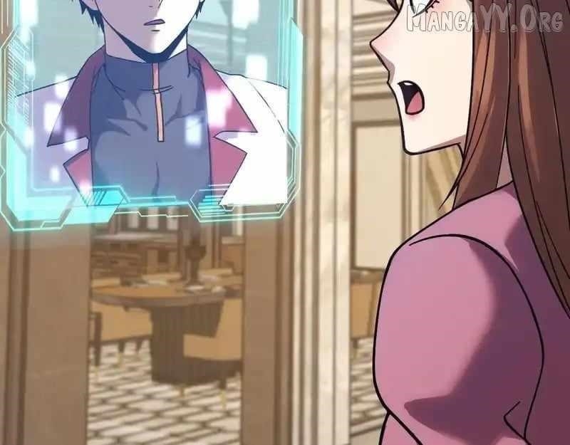 Read Logging 10,000 Years into the Future Manga Online