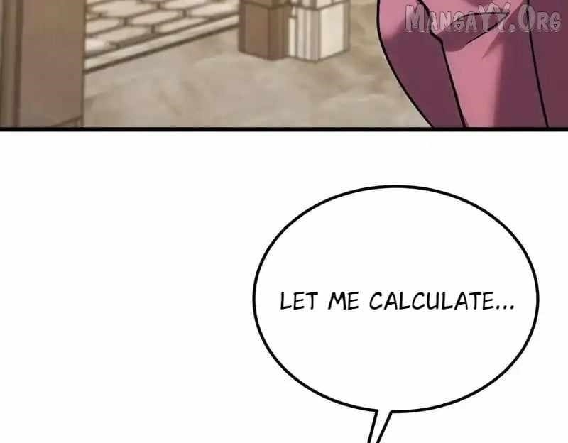 Read Logging 10,000 Years into the Future Manga Online