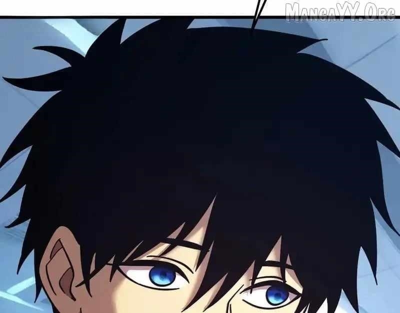 Read Logging 10,000 Years into the Future Manga Online