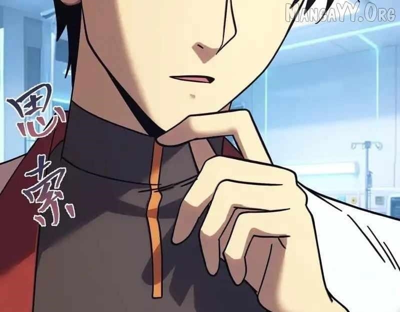 Read Logging 10,000 Years into the Future Manga Online