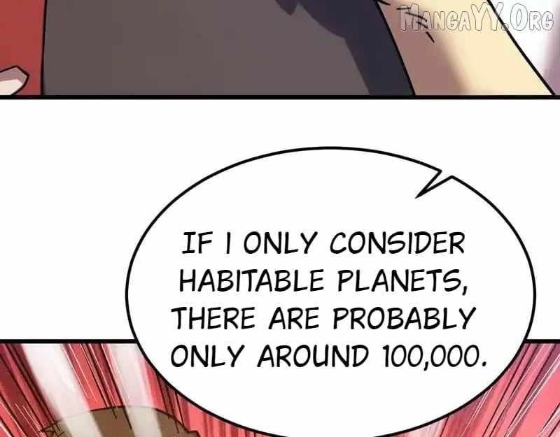 Read Logging 10,000 Years into the Future Manga Online